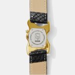 LAPHONT ラフォン 時計 神戸 正規取扱店 通販