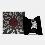 LAPHONT ラフォン 時計 神戸 正規取扱店 通販