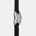 LAPHONT ラフォン 時計 神戸 正規取扱店 通販