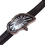 LAPHONT ラフォン 時計 神戸 正規取扱店 通販