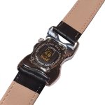 LAPHONT ラフォン 時計 神戸 正規取扱店 通販