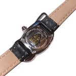 LAPHONT ラフォン 時計 神戸 正規取扱店 通販