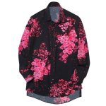 kiryuyrik　キリュウキリュウ　通販