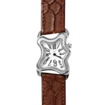 LAPHONT ラフォン 時計 神戸 正規取扱店 通販