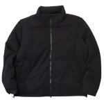 junhasimoto ジュンハシモト 通販 神戸