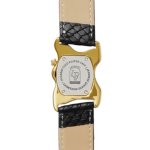 LAPHONT ラフォン 時計 神戸 正規取扱店 通販