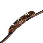 LAPHONT ラフォン 時計 神戸 正規取扱店 通販