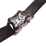 LAPHONT ラフォン 時計 神戸 正規取扱店 通販