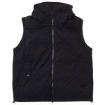 junhasimoto ジュンハシモト 通販 神戸