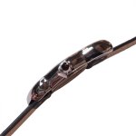 LAPHONT ラフォン 時計 神戸 正規取扱店 通販