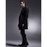 kiryuyrik　キリュウキリュウ　通販