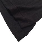 kiryuyrik　キリュウキリュウ　通販