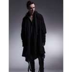 kiryuyrik　キリュウキリュウ　通販