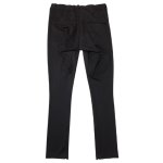 kiryuyrik　キリュウキリュウ　通販