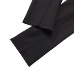 kiryuyrik　キリュウキリュウ　通販