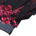 kiryuyrik　キリュウキリュウ　通販