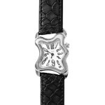 LAPHONT ラフォン 時計 神戸 正規取扱店 通販