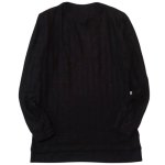 kiryuyrik　キリュウキリュウ　通販