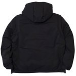 junhasimoto ジュンハシモト 通販 神戸