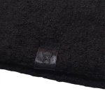 kiryuyrik　キリュウキリュウ　通販