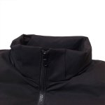 junhasimoto ジュンハシモト 通販 神戸