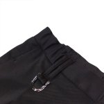 kiryuyrik　キリュウキリュウ　通販