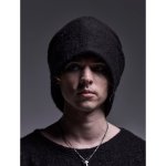 kiryuyrik　キリュウキリュウ　通販