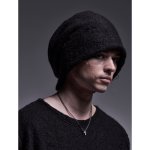 kiryuyrik　キリュウキリュウ　通販