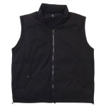 junhasimoto ジュンハシモト 通販 神戸