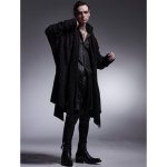 kiryuyrik　キリュウキリュウ　通販