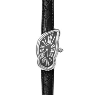 LAPHONT／ラフォンの通販－INCENSE(インセンス)