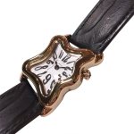 LAPHONT ラフォン 時計 神戸 正規取扱店 通販