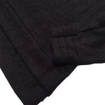 kiryuyrik　キリュウキリュウ　通販