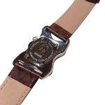 LAPHONT ラフォン 時計 神戸 正規取扱店 通販