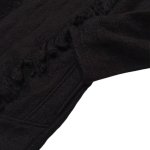 kiryuyrik　キリュウキリュウ　通販