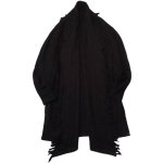 kiryuyrik　キリュウキリュウ　通販