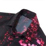 kiryuyrik　キリュウキリュウ　通販