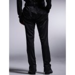 kiryuyrik　キリュウキリュウ　通販