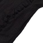 kiryuyrik　キリュウキリュウ　通販