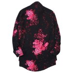 kiryuyrik　キリュウキリュウ　通販