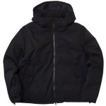 junhasimoto ジュンハシモト 通販 神戸