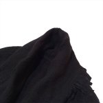 kiryuyrik　キリュウキリュウ　通販