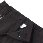 kiryuyrik　キリュウキリュウ　通販