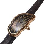 LAPHONT ラフォン 時計 神戸 正規取扱店 通販LAPHONT ラフォン 時計 神戸 正規取扱店 通販