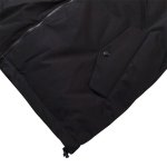 junhasimoto ジュンハシモト 通販 神戸