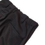 kiryuyrik　キリュウキリュウ　通販