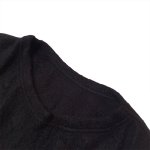 kiryuyrik　キリュウキリュウ　通販