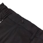 kiryuyrik　キリュウキリュウ　通販