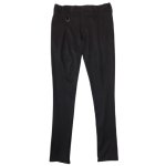 kiryuyrik　キリュウキリュウ　通販