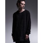 kiryuyrik　キリュウキリュウ　通販